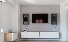 Apartamento En La Playa